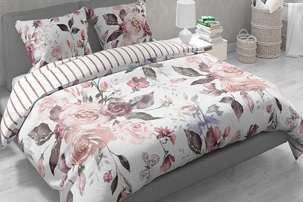 Bedroom Bedding Mockups – Free & Premium PSD Mockups Download